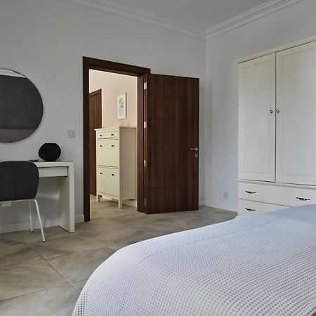 Villa Marni Ксленди Экстерьер фото
