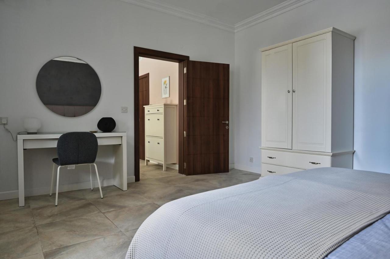 Villa Marni Ксленди Экстерьер фото